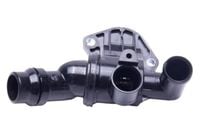 Termostat VW Golf VI Polo V zamiennik 06F121111H