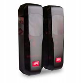 FOTOKOMÓRKI do napędu bram BFT COMPACTA A20 180 fotki bariera podczerwieni