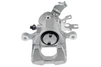 ZACISK HAMULCOWY TYŁ LEWY TYŁ VW CADDY III 2010 2011 2012 2013 2014 2015