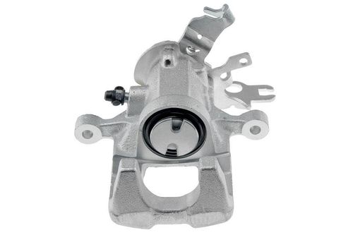 ZACISK HAMULCOWY TYŁ LEWY TYŁ VW CADDY III 2010 2011 2012 2013 2014 2015 na Arena.pl