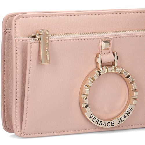 Versace Jeans - Torebka Damska - E1VTBBA3 70880 400 na Arena.pl
