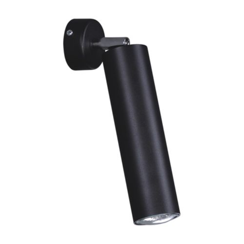 Kinkiet K-4403 MILE BLACK na Arena.pl