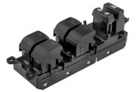 PRZEŁĄCZNIK STEROWANIA SZYB LEWY PRZÓD TOYOTA LAND CRUISER 200 2008 2009