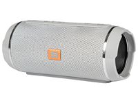 Głośnik Bluetooth BT460 szary