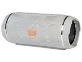 Głośnik Bluetooth BT460 szary