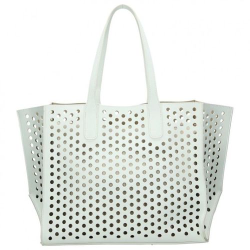 NOBO NBAG-E0640-C000 na Arena.pl