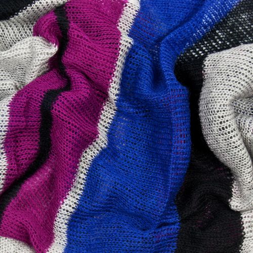 Komin Simplicity na Arena.pl