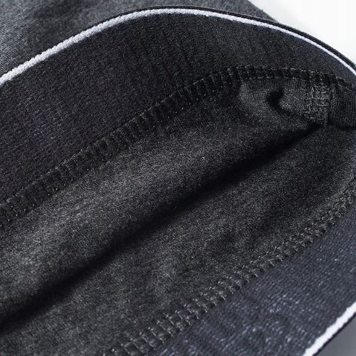 5 x Super ODDYCHAJĄCE BOKSERKI MĘSKIE BAWEŁNIANE BAMBUSOWE #M MAN na Arena.pl