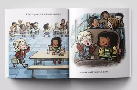 Do widzenia, dzień dobry zdjęcie 3