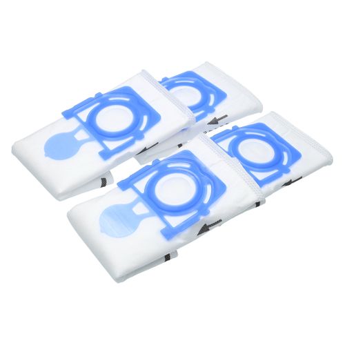 Worki do odkurzacza Zelmer Clariss na Arena.pl