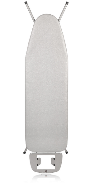 POKROWIEC NA DESKĘ DO PRASOWANIA METALIZOWANY zdjęcie 3