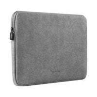 UGREEN POKROWIEC TORBA NA LAPTOPA DO 13.9 CALI