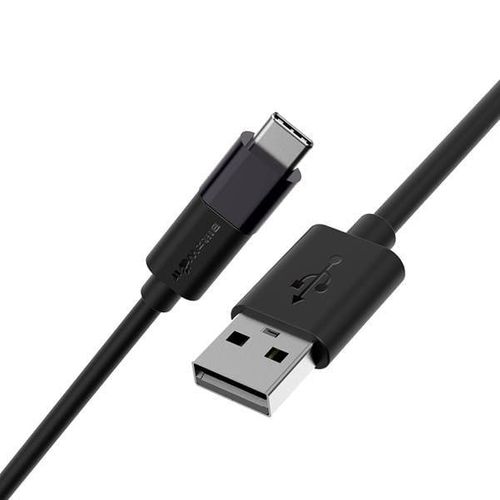 Kabel Micro USB + adapter USB-C BlitzWolf BW-MT1 2A 1,5m na Arena.pl