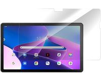 eSTUFF Microsoft Surface Go 4/Go