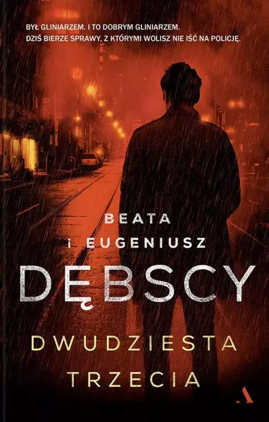 Dwudziesta trzecia zdjęcie 1