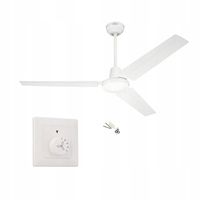 Wentylator sufitowy wiatrak