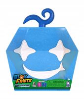 Figurka PhatMojo Roblox Blox Fruits Diamond