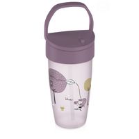 ND35_68306_CA35-355G LOVI KUBEK ZE SLOM. ACTIVE 3