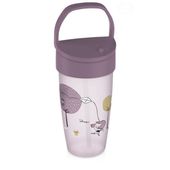 ND35_68306_CA35-355G LOVI KUBEK ZE SLOM. ACTIVE 3