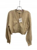 GLAMOROUS CK6379M SAND WHITE MARL Rozmiar 44