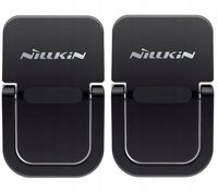 Nillkin 2x Uniwersalne Podstawki Nóżki do Laptopa