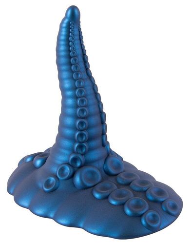 wibrator tentacle pad beasty cocks silikonowy pilot usb na Arena.pl