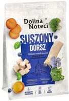DOLINA NOTECI PREMIUM sucha karma dla psa DORSZ 3 kg