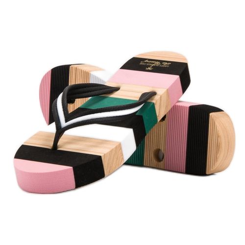 Japonki Na Platformie r.39 na Arena.pl