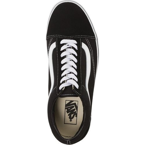 Vans Old Skool Y28 r.41 na Arena.pl