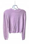 MYMo - Sweter DAMSKIE XL/XXL