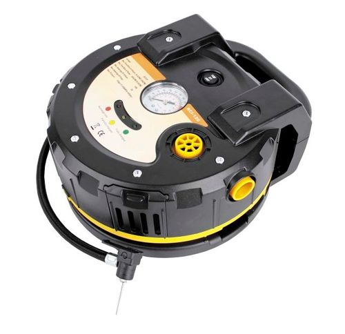 Kompresor Spokey 83553 na Arena.pl