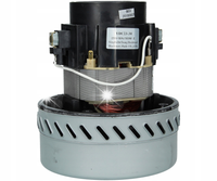 SILNIK YDC23-30 do odkurzacza | 1000W