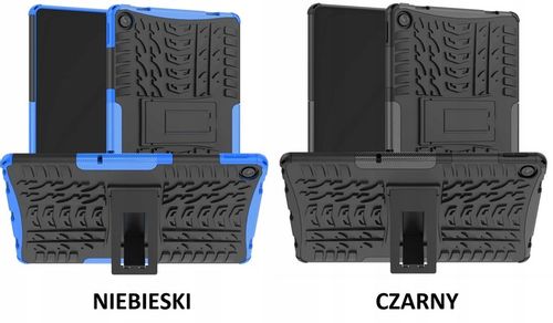 ETUI ARMOR do Lenovo Tab M10 10.1 3 GEN 3GEN TB328FU TB328XU na Arena.pl