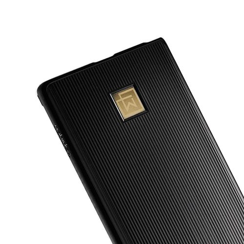 SPIGEN LA MANON CLASSY GALAXY NOTE 10 BLACK na Arena.pl