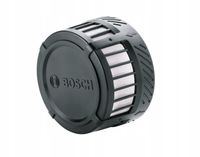 Filtr wody deszczowej do pompy GardenPump 18 BOSCH