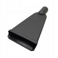 SSAWKA SAMOCHODOWA DŁUGA SZCZELINOWA DO ODKURZACZA KARCHER 35MM WD6 WD5 WD3