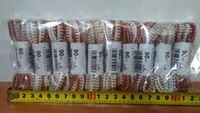 product-compare-64358870