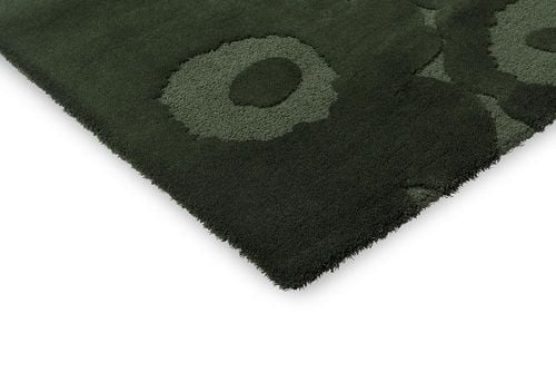 UNIKKO DARK GREEN 132207 na Arena.pl
