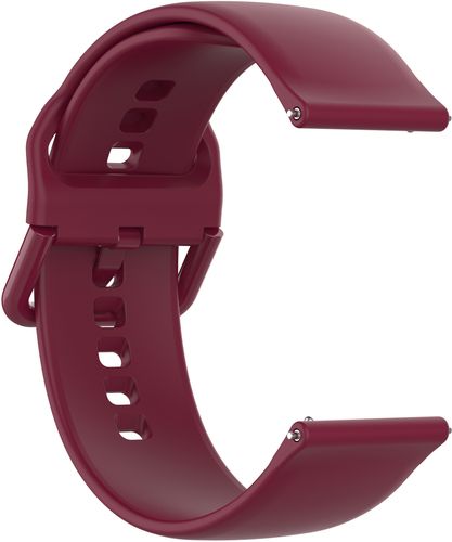 PASEK OPASKA BRANSOLETA YIVO DO FITBIT VERSA / VERSA 2 / VERSA LITE EDITION na Arena.pl