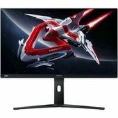 Monitor Gaming Xiaomi 27"
