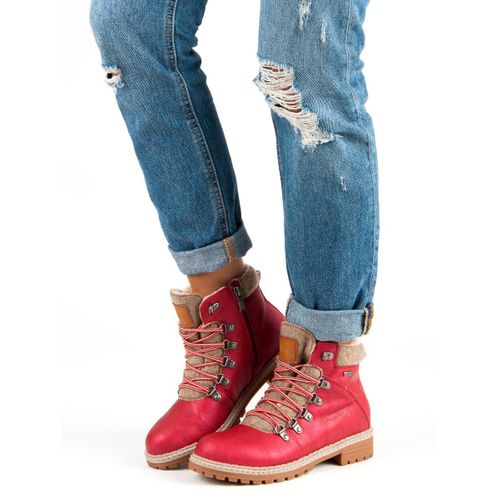 Traperki r.37 na Arena.pl