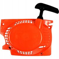Starter szarpak Rozrusznik do piły 5200 łatwy start S10597