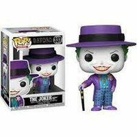 Figurka Funko Pop! 47709