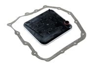 FILTR AUTOMATYCZNEJ SKRZYNI BIEGÓW CHRYSLER PT CRUISER 2001 2002 2003 2004