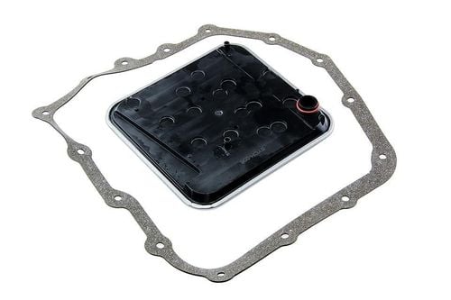 FILTR AUTOMATYCZNEJ SKRZYNI BIEGÓW CHRYSLER PT CRUISER 2001 2002 2003 2004 na Arena.pl