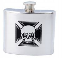 product-compare-52971275