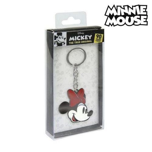 Brelok Minnie Mouse 75148 na Arena.pl
