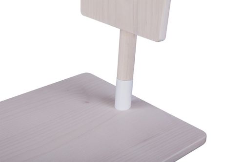 Krzesło STICKS D2 na Arena.pl