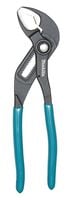 szczypce nastawne do rur 300mm - m b-65763