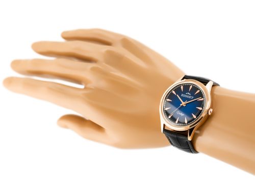 BISSET BSCE57 (zb067a) na Arena.pl